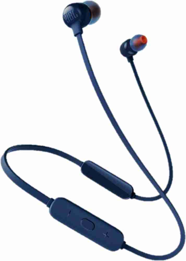 Headset Pickadda Bluetooth Speaker Flipkart Pickadda Earphones