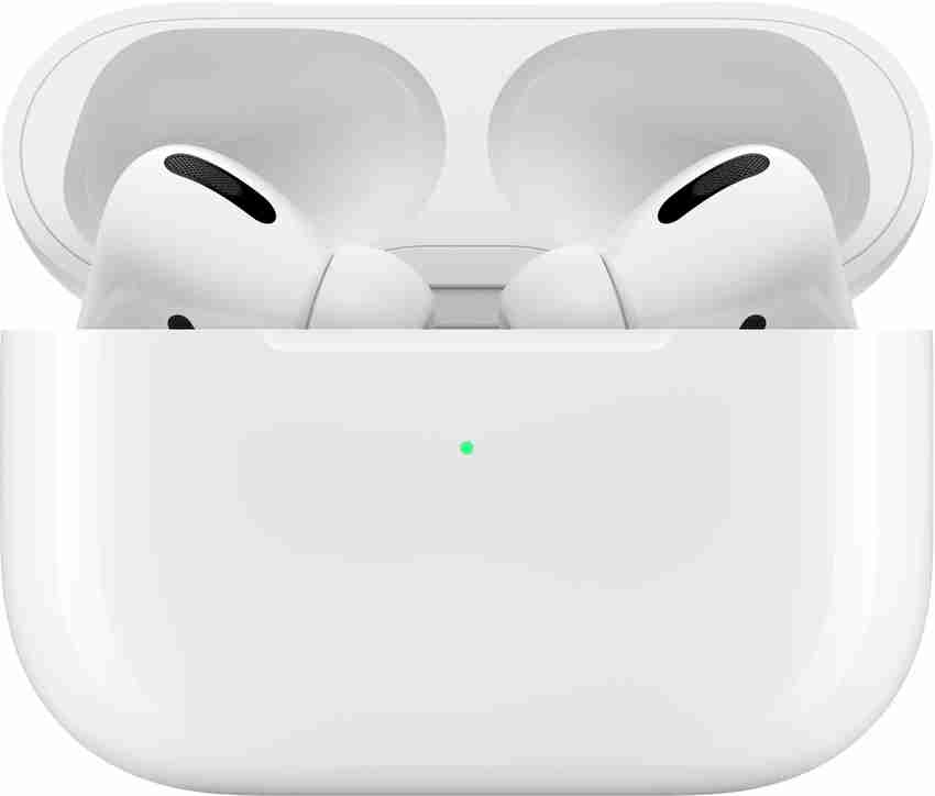 Airpods In Reliance Digital Reliance Digital Airpods Apple