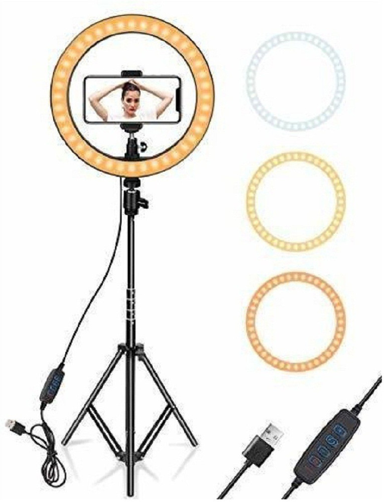Flipkart Selfie Light Stand Price Price History Of 10