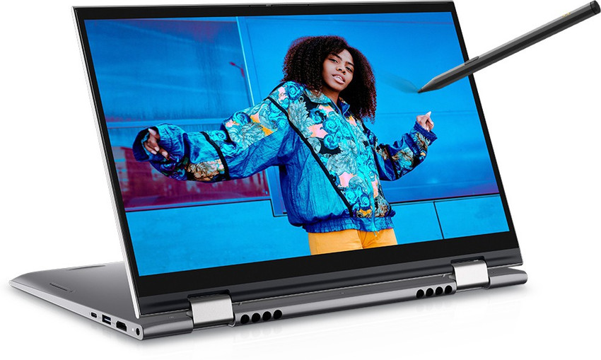 Touch Screen Dell Inspiron 5406 I7 11th Generation Touch Screen