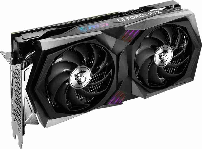 Twin Edge Sli 3060 Ti Ti Twin Edge Rtx 3060 Rtx 3060 Ti Rtx 3060 Rtx - Main Image