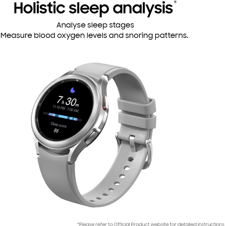 Blood Oxygen Monitoring Samsung Galaxy Watch Active O2 Samsung
