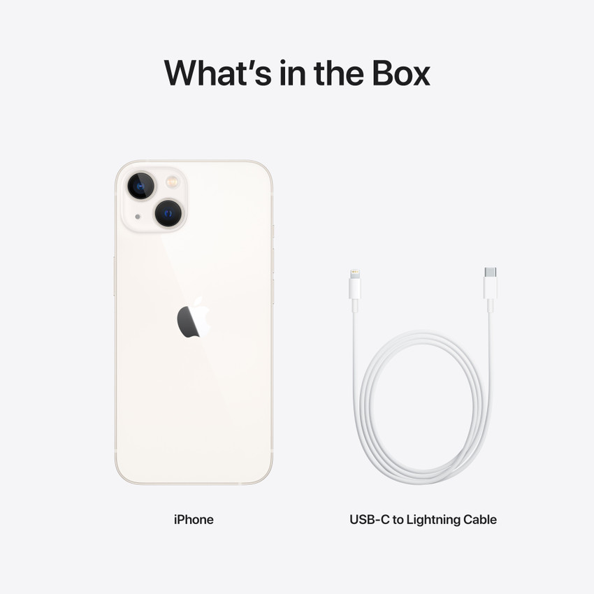 Apple iPhone 13 ホワイト 本体(Apple iPhone 13 ホワイト 本体 Apple iPhone 13 ホワイト 本体(Apple iPhone 13 ホワイト 本体