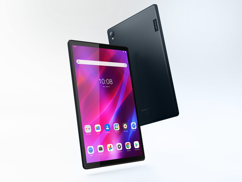 Lenovo Tab K10 FORCE Club Edition(新品】Lenovo Tab K10 Lenovo Tab K10 FORCE Club Edition(新品】Lenovo Tab K10
