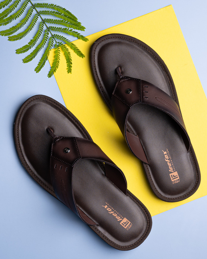 lee fox sandals online shopping