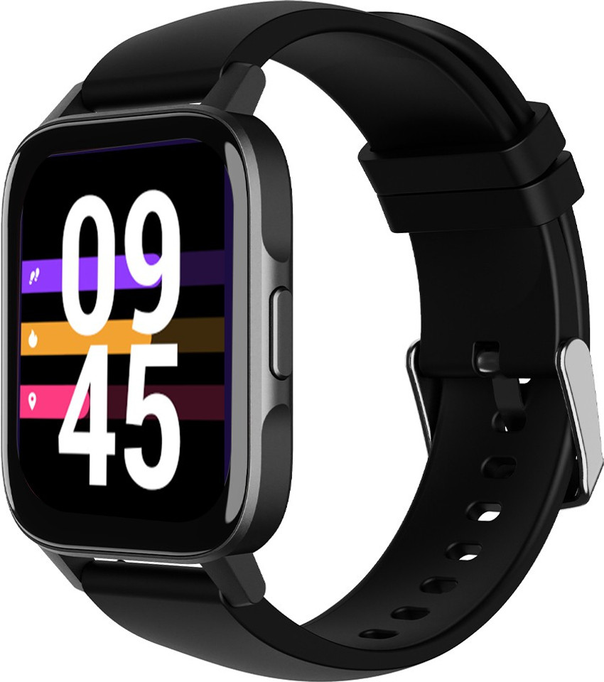 4g Mobile Smart Watch Vivo Vivo Smart Watch Flipkart Mobile Watch