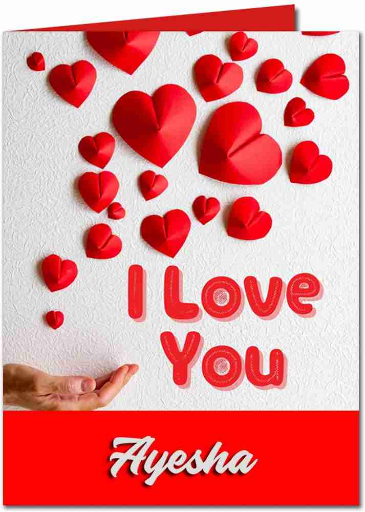 i-love-you-ayesha-logo