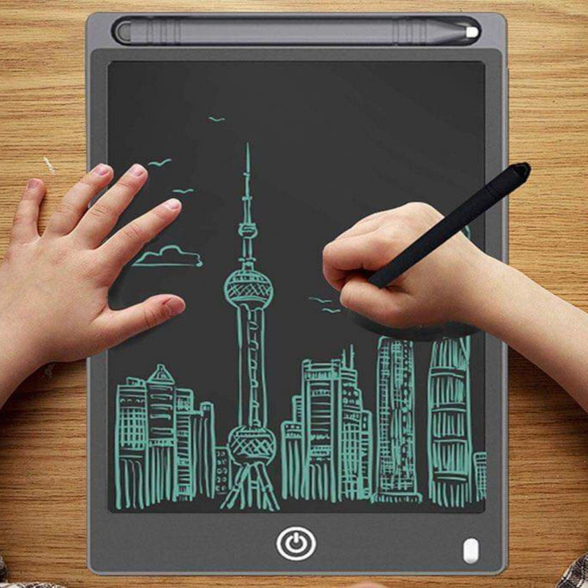 Artist Flipkart Pen Tablet Drawing Tablet Flipkart Deco M MW