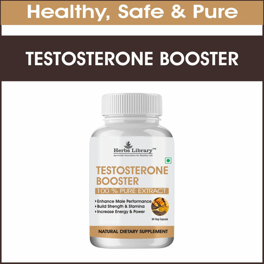 testosterone-booster-for-men-strength-stamina-power-4x60-original-imagdhuhuvfc92h5.jpeg?q\u003d90\u0026crop\u003dfalse