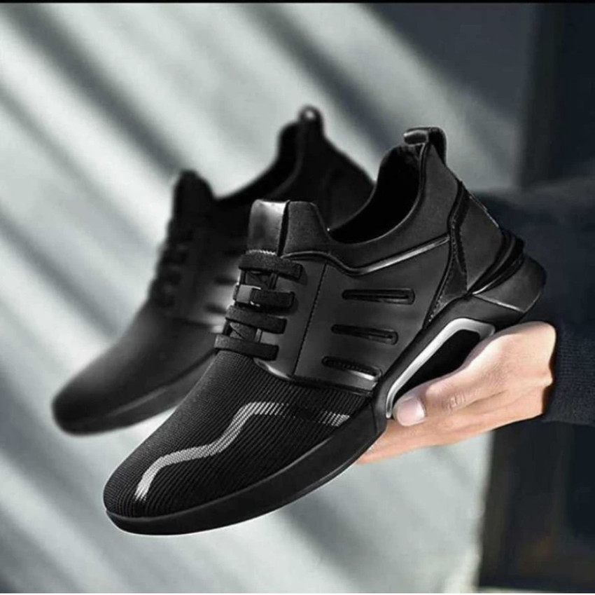 black panther shoes for boys