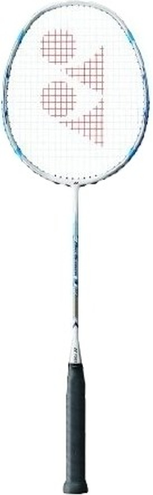 大注目 VOLTRIC 3FL ArcSaber (4UG5)（Yonex 3FL ARCSABER & (5UG6) 30 ラケット
