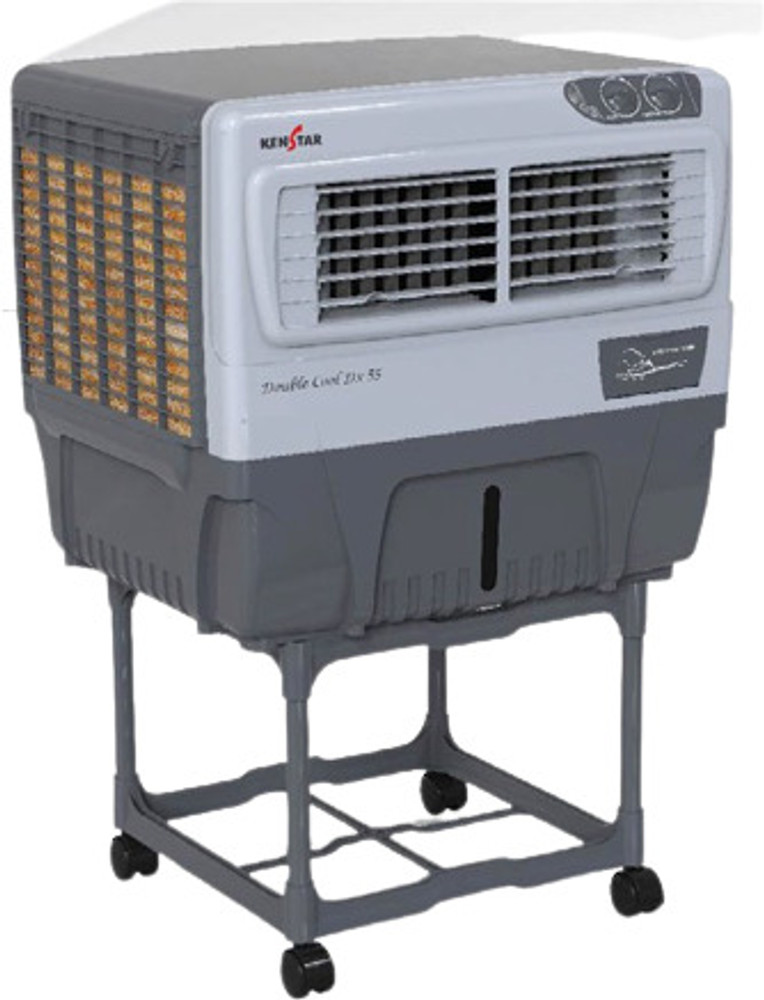 Kenstar Air Cooler Price 2019 Kenstar Double Cool Dx Kent Air