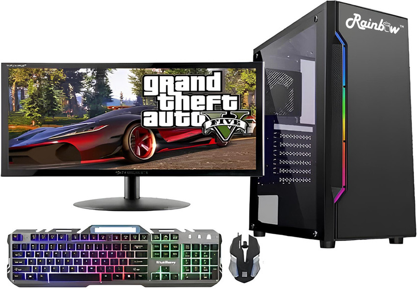 ゲーミングPC i7 12700 RTX3080 32GB SSD 1TB 【公式通販】