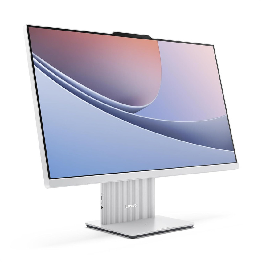 Lenovo Office2024 Corei7 16GB SSD512GB