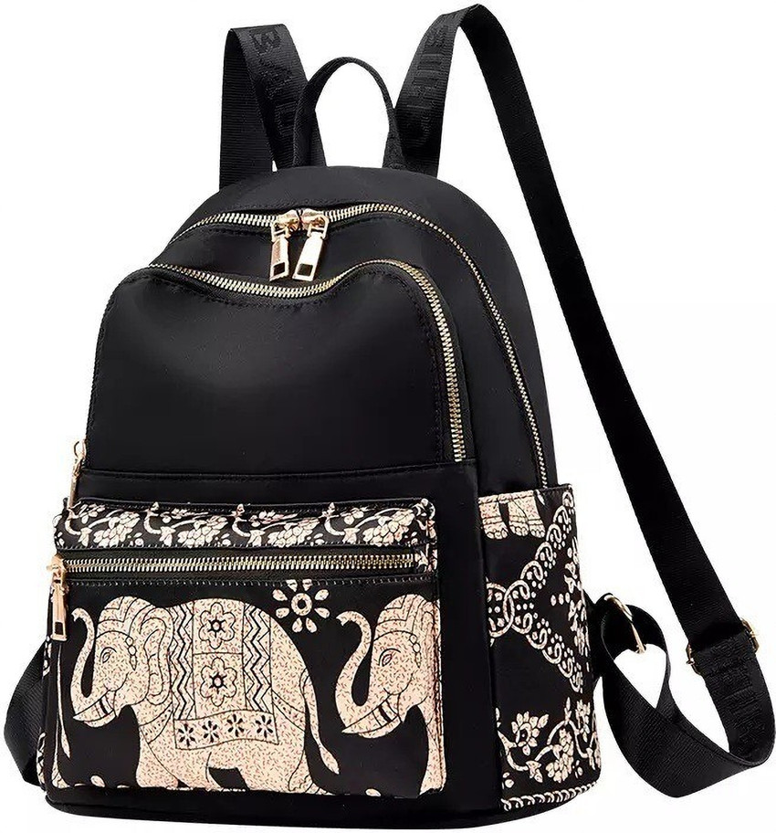 LUVRA magic mini bag pack ✳︎ ミニバックパック LUVRA magic mini bag pack
