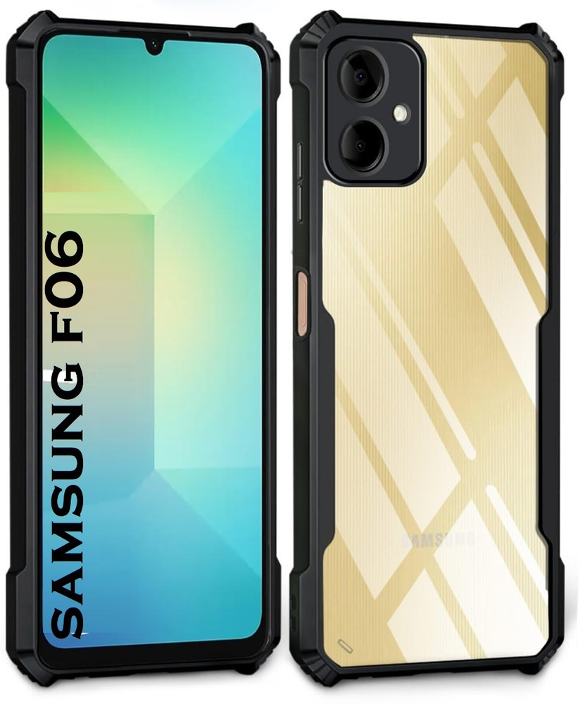 Mobile Samsung A71 Cover Flipkart Pikkme Flip Cover Galaxy A71