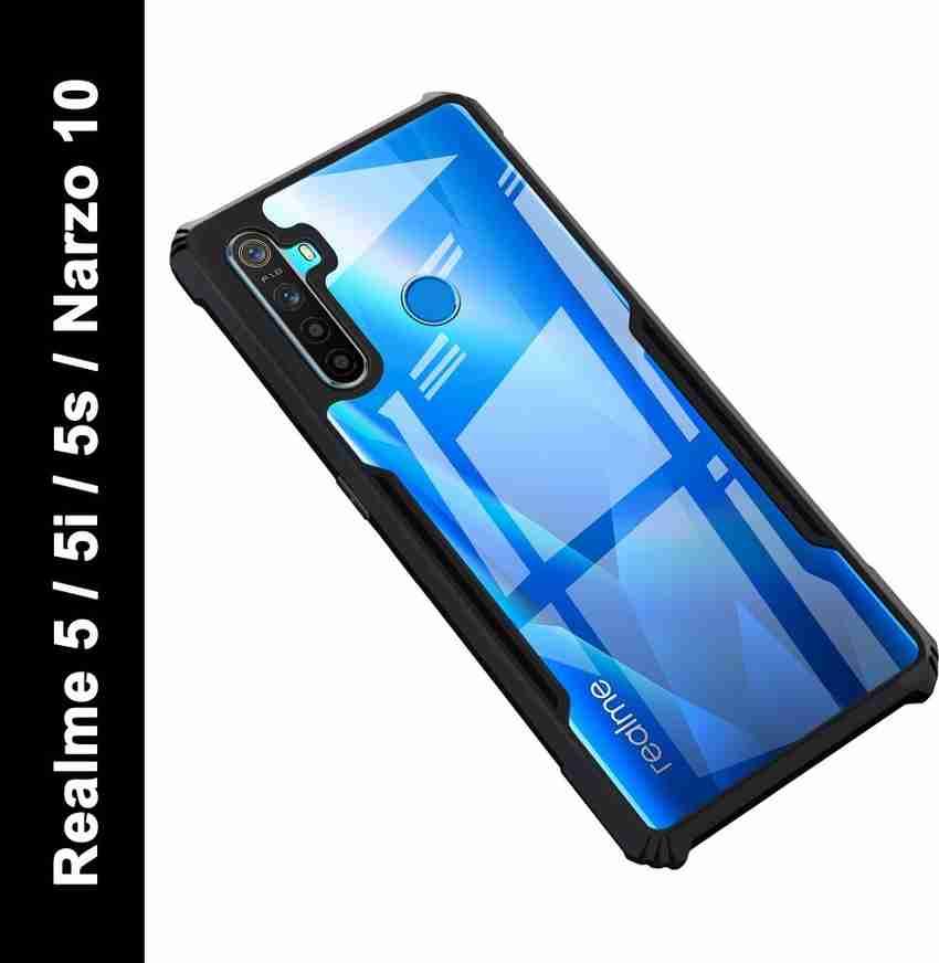 Flipkart Smartbuy Realme Mobile Back Cover Flipkart Flipkart