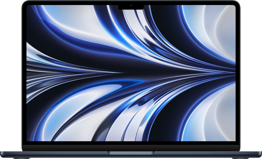 半使用近いMacbook Air M2-16-256-Office付き 半使用近いMacbook air M2-16-256 Office付き（半使用近い
