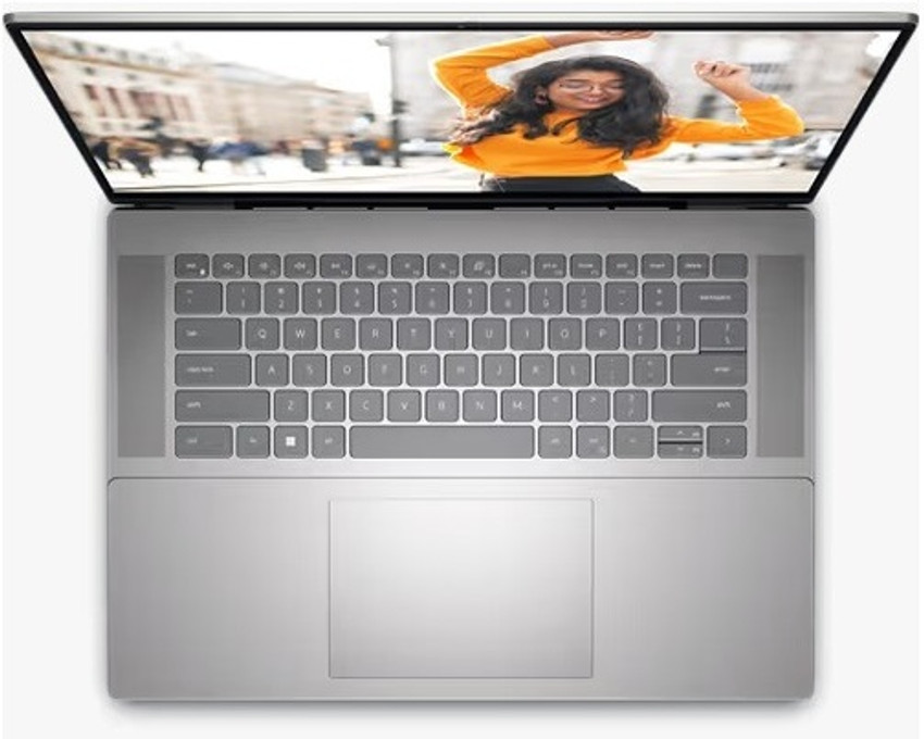 dell（デル) Inspiron16 5620 12世代I5 16G 512G Amazon.com: Dell Inspiron 16 5620 Laptop - 16.0-inch 16:10