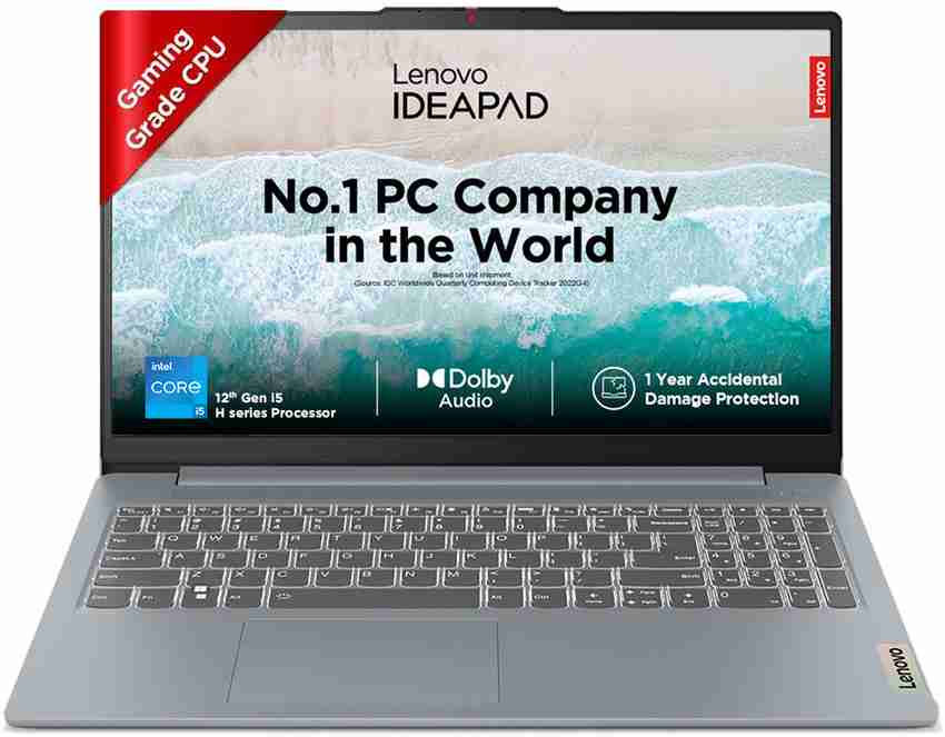 最新 office2024搭載ノートパソコン Lenovo thinkpad メモリ:16GB SSD