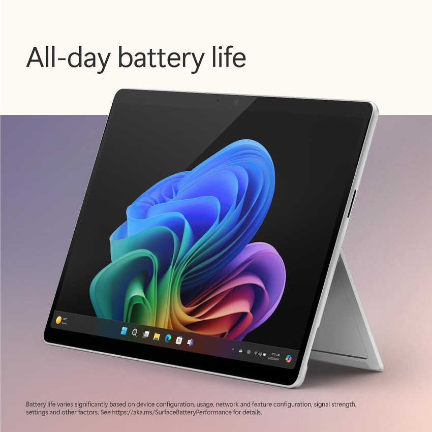 JC04274 マイクロソフト 美品 Surface Pro 6 1796 Windows11 office