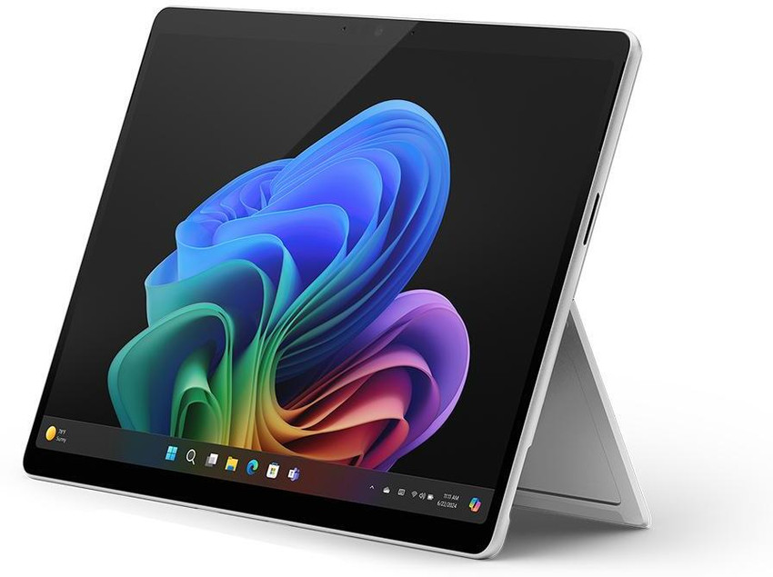 Surface Pro X SQ1 16GBメモリ 256GB