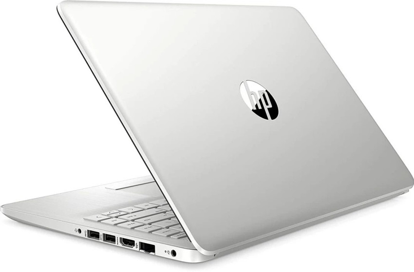 HP AMD Ryzen 5 Quad Core - (8 GB/1 TB HDD/256 GB SSD/256 GB HP AMD Ryzen 5 Quad Core - (8 GB/1 TB HDD/256 GB SSD/256 GB