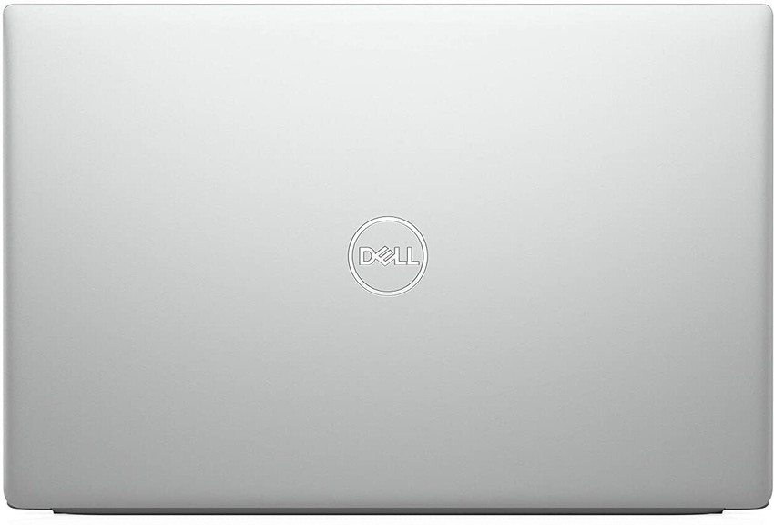 DELL Inspiron Intel Core i5 10th Gen 10210U - (8 GB/512 GB