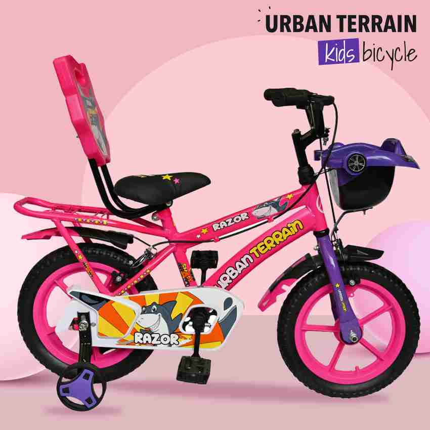 Flipkart Baby Cycle Store Baby Bicycle For Flipkart Children'