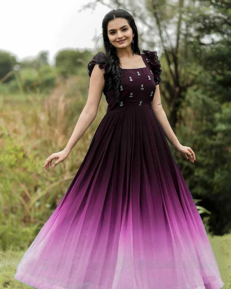 flipkart ladies dress India Flipkart Flipkart Ladies Dress With Price Dress For Women Online At  Best Prices In India