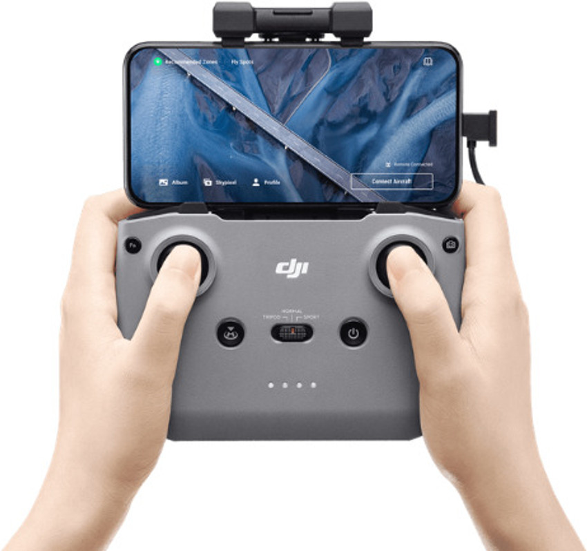 87-47-1-dji-mavic-air-2-fly-  