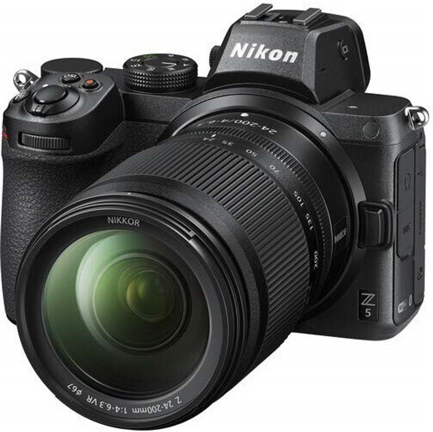 z-24-200-mm-24-3-z5-nikon- 