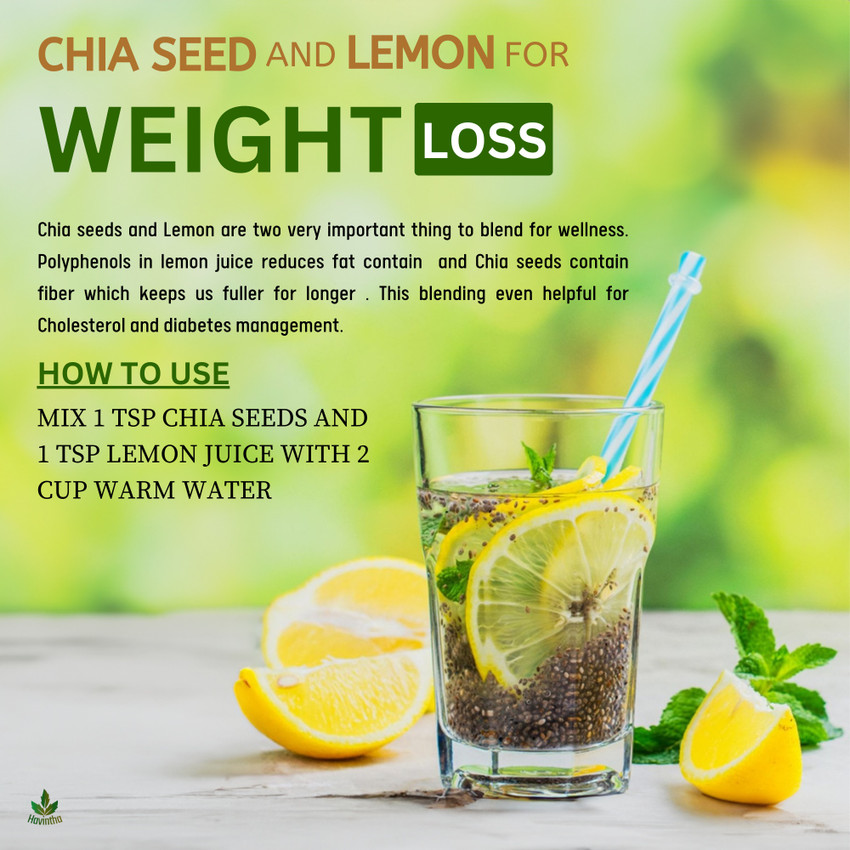 Mosambi Juice Lime Juice Good For Diabetics Health Benefits Lime