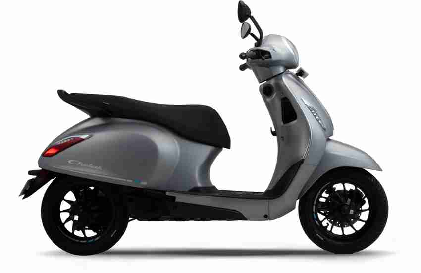 Bajaj Chetak Electric Showroom Bajaj Electric Chetak Price In 2025