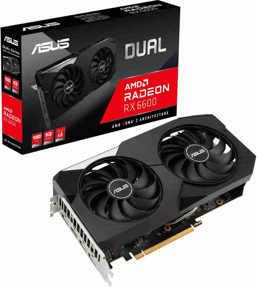 RX6600 CLD 8G 即札30000