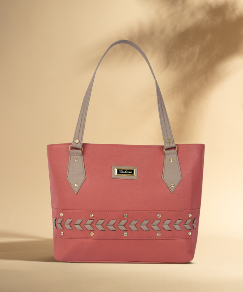 Flipkart Ladies Purse At Low Price Ladies Purse Flipkart Fashion