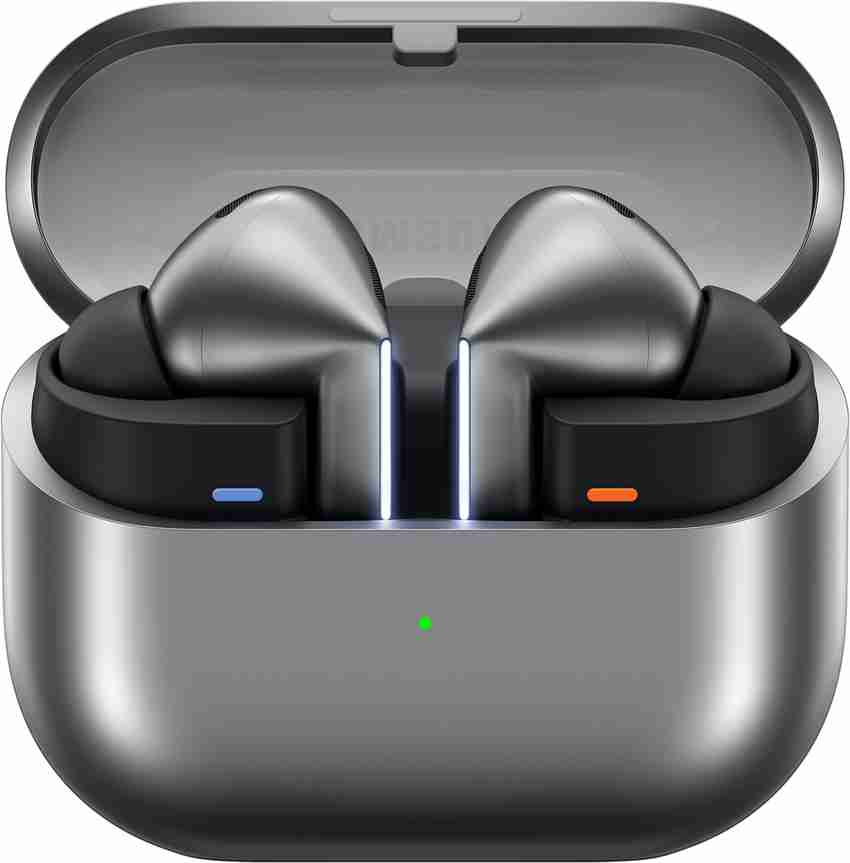 Bluetooth Earbuds Best True Wireless Under 10000 Top 10 Truly