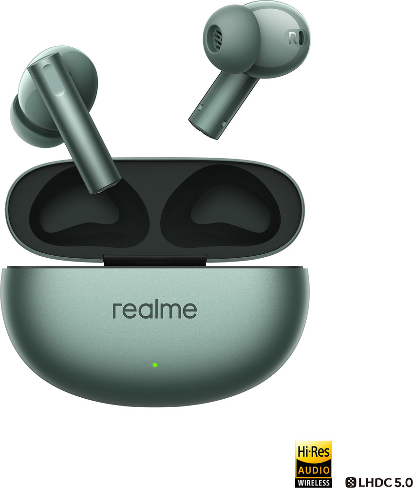 Buds Air Realme Buds Q Price Flipkart Realme Air Realme Buds