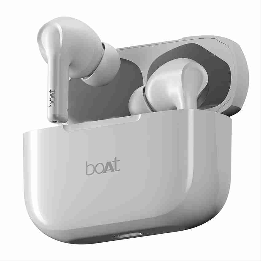 Boat Headphones Most Expensive Truly Wireless Earbuds Wireless