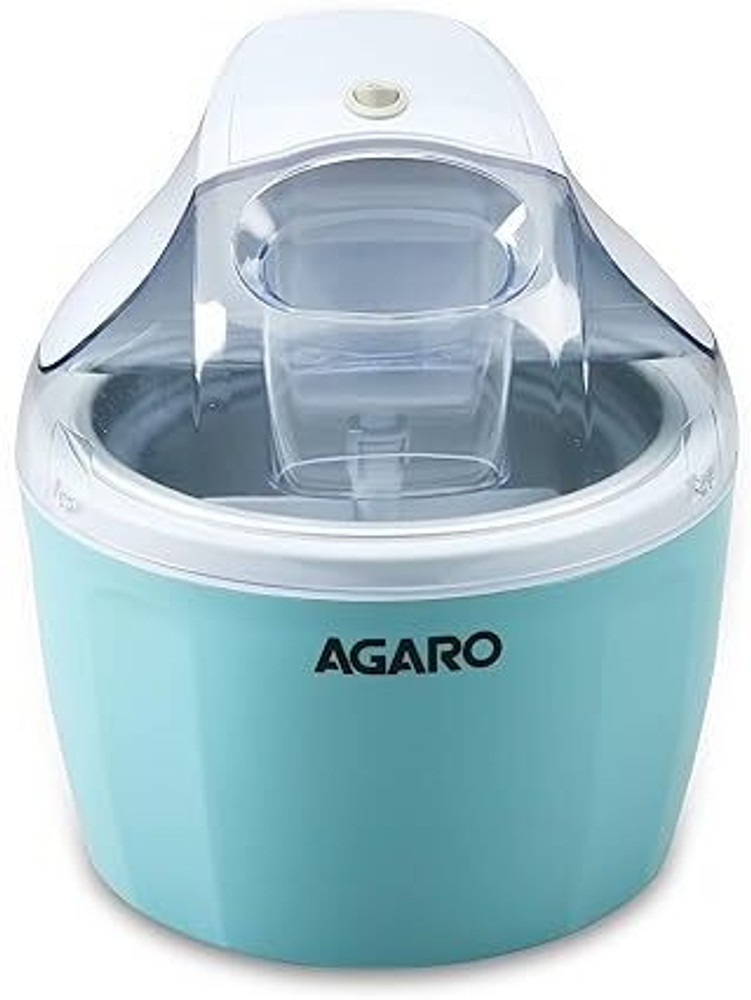 stakol ice cream machine