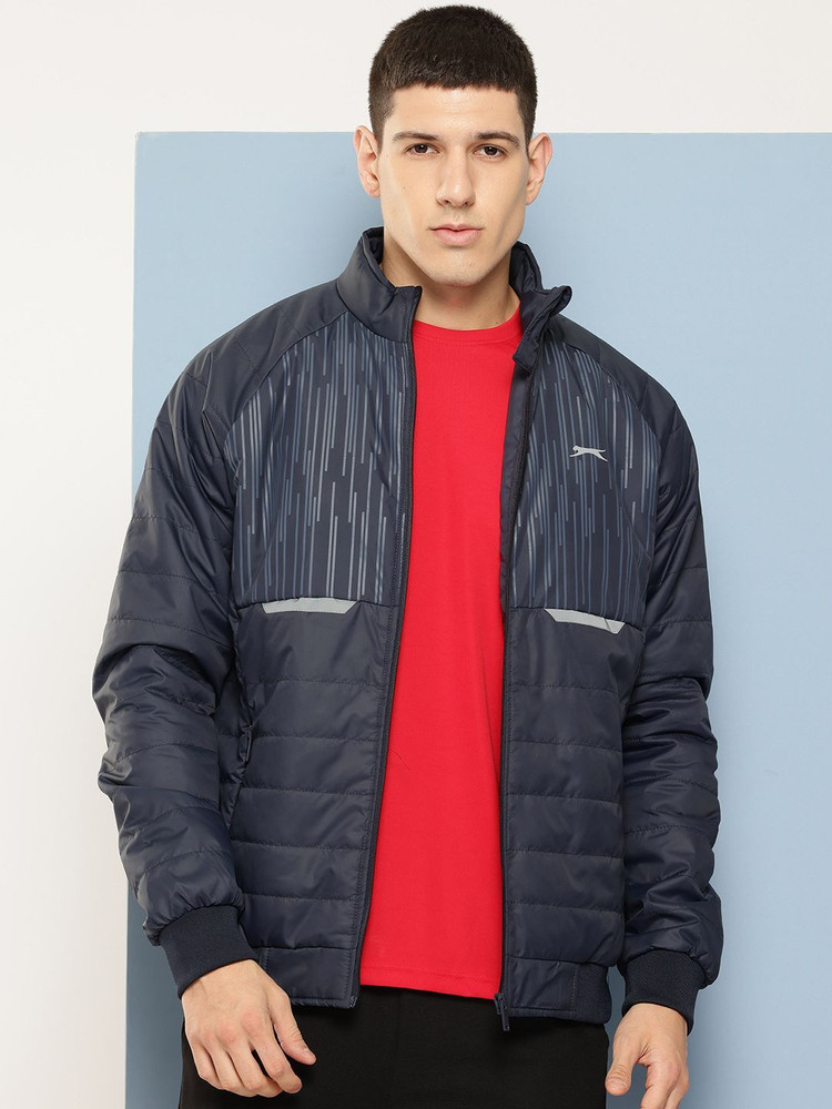 Slazenger Packable Slazenger Waterproof Jacket Slazenger Jacket