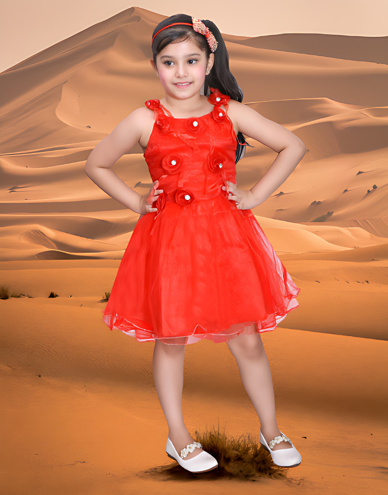 Girls Frocks Flipkart Baby Cotton Dress Baby Frock Flipkart Printed