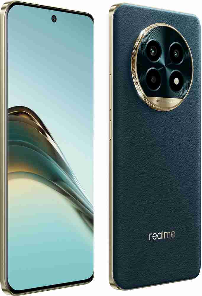 Amazon | 【SIMフリー】Xiaomi REDMI NOTE 13 PRO+ | 5G | 12+
