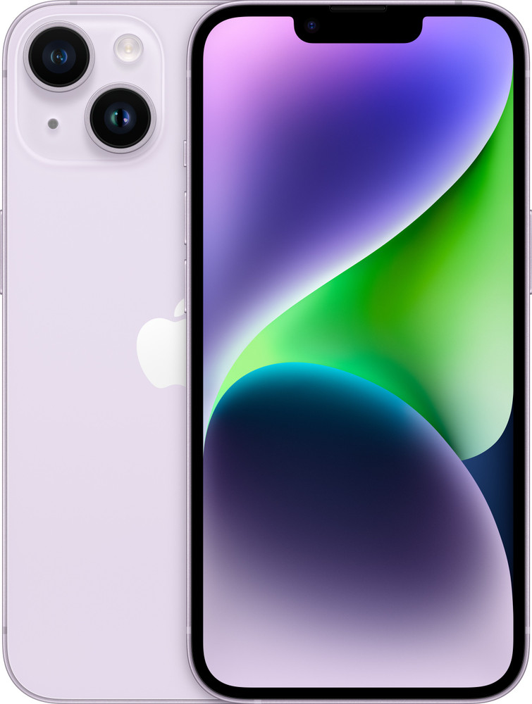 Apple iPhone 11 ラベンダー　64GB Amazon.com: Apple iPhone 11, 64GB, Purple - Fully Unlocked
