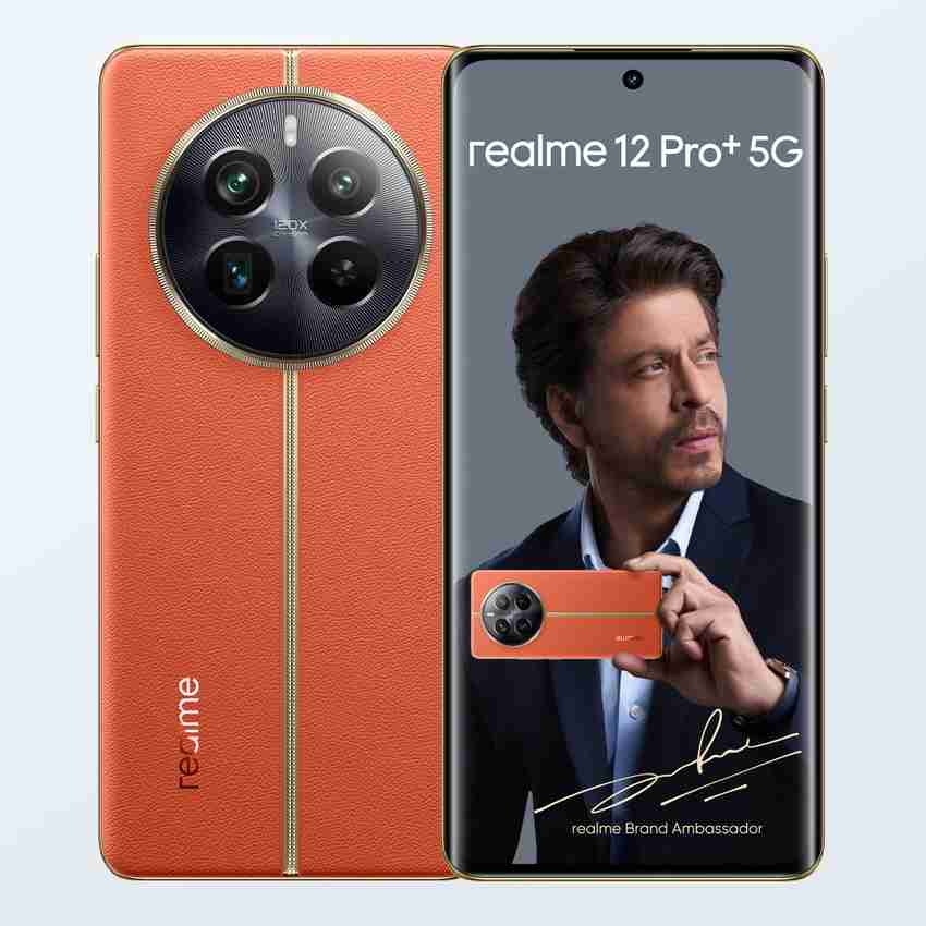 12-pro-5g-rmx3840-realme- 