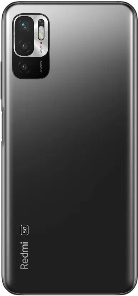 REDMI Note 10 JE 5G ( 64 GB Storage, 4 GB RAM ) Online at Best 