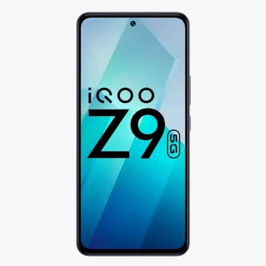 z9-5g-i2302-iqoo-original-