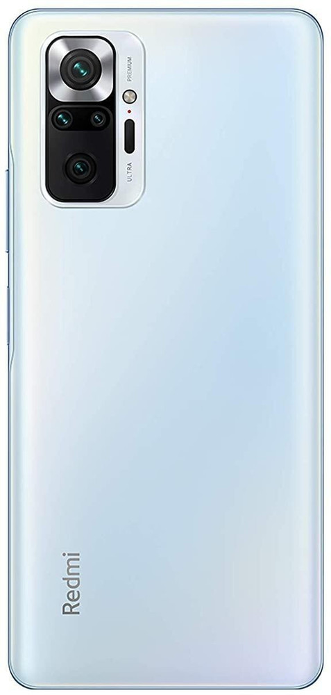 note-10-pro-m2101k6p-redmi-