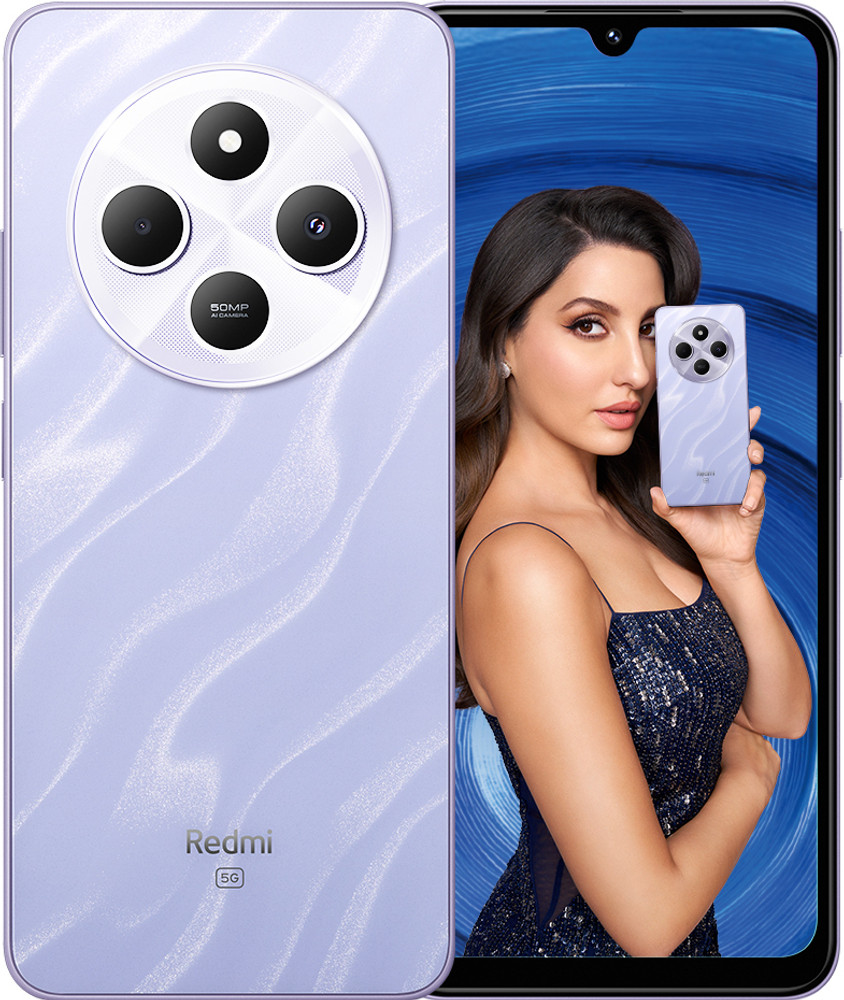 Redmi 14C 6GB/128GB 未使用 Redmi14C 6gb/128gb