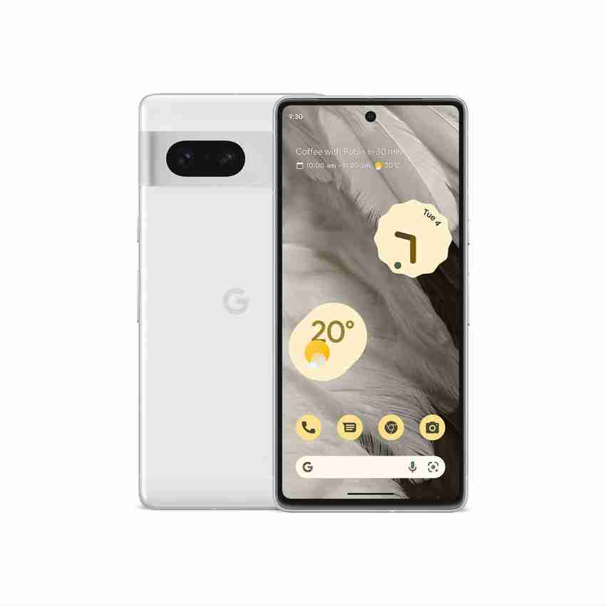 Google pixel7 128GB ピクセル グーグル